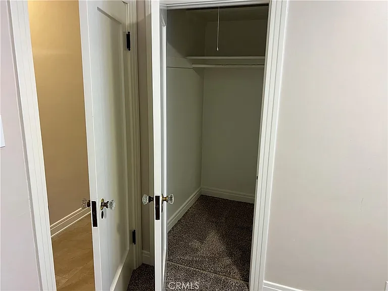 136 Poinsettia Ave — Photo 17