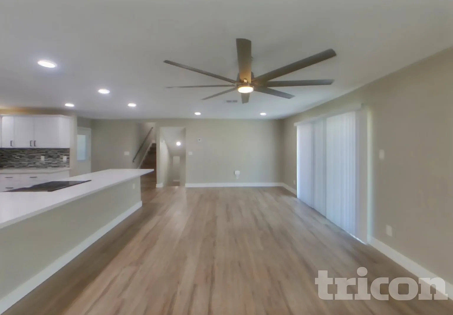 4820 W Hayward Avenue Glendale AZ — Photo 2