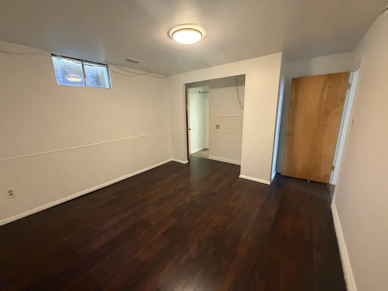1134 N Cherry Ln — Photo 22
