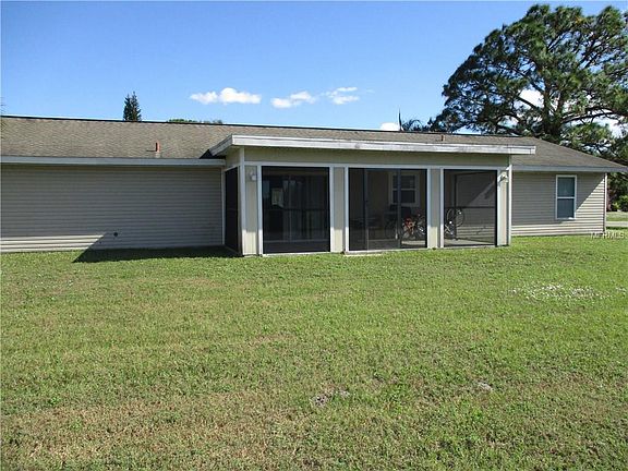4th image of 2315 Beacon Dr