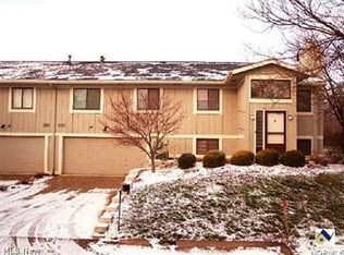 7132 N Holmes Pl, Painesville, OH 44077