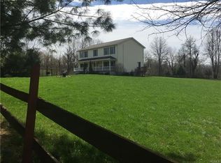 4 Winding Hills Dr, Wallkill, NY 12589