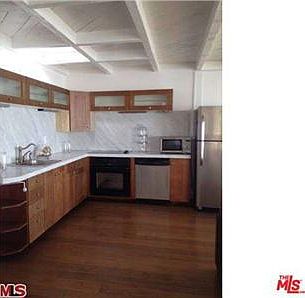 5th image of 20650 Pacific Coast Hwy #2