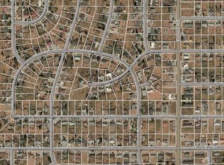 20707 Teton Rd, Apple Valley, CA 92308