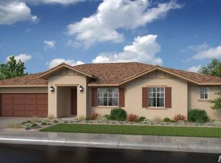 2016 Roy Ranch Way, Plumas Lake, CA 95961