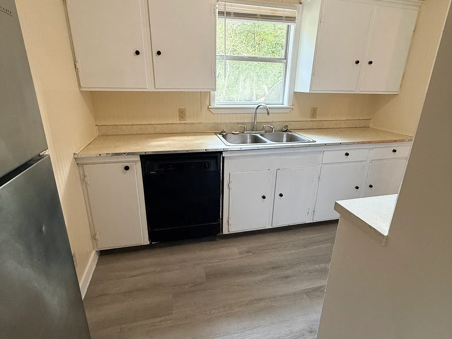 2 bed, 1.5 bath, 1115 sqft, $1,200 — Photo 4
