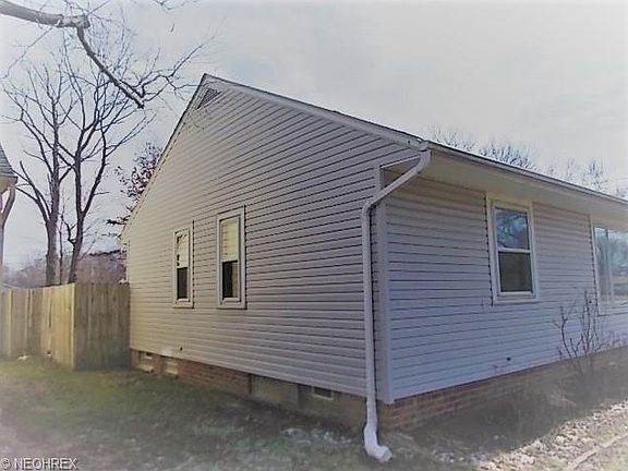2nd image of 4279 W 182nd St