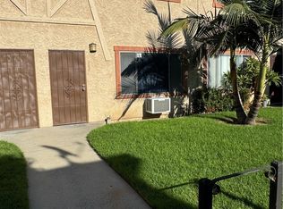 7303 Exeter St UNIT 203, Paramount, CA 90723