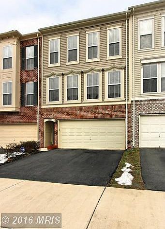 1st image of 42720 Twinleaf Dr