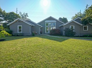 13067 Wembly Cir, Carmel, IN 46033