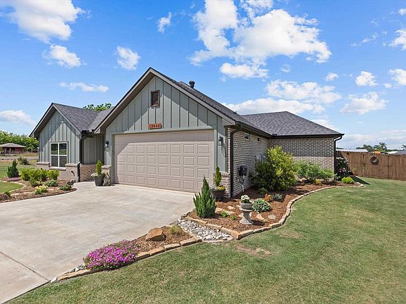 4th image of 12644 County Road 499