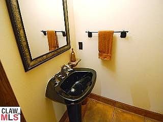 4th image of 851 N San Vicente Blvd APT 306