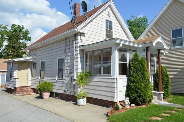 1st image of 114 Elm St