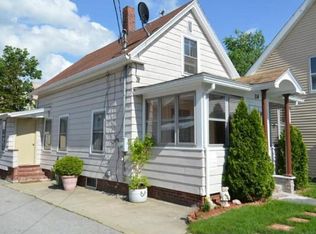114 Elm St, Nashua, NH 03060