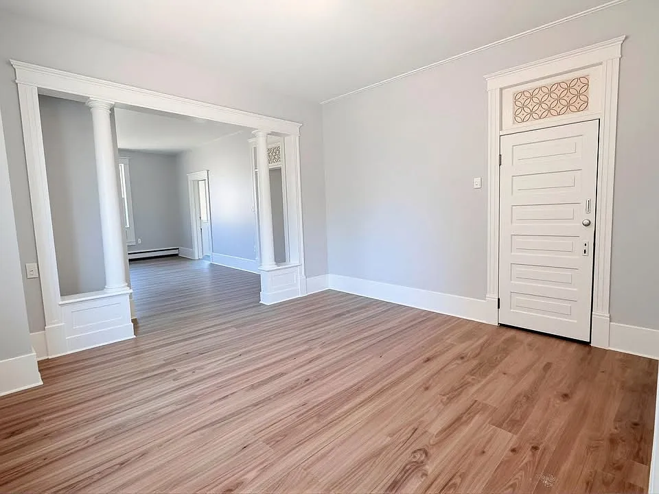 2 bed, $1,550 — Photo 3