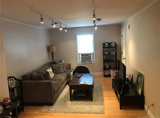 11 Le Grande Ave, Greenwich, CT 06830