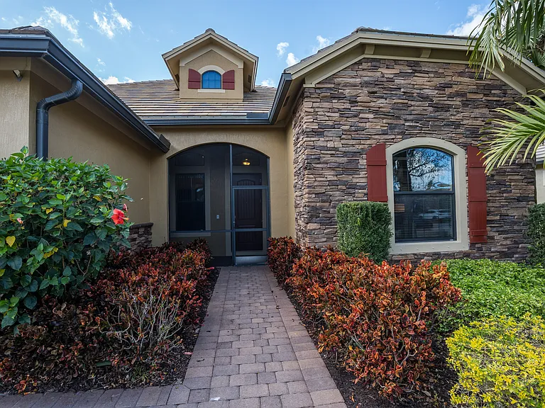 4127 Siena Cir — Photo 44