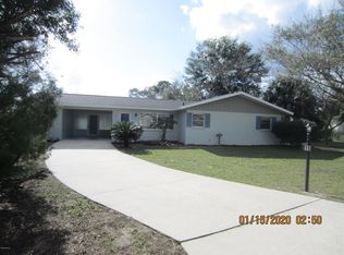 16 Bahia Way, Ocala, FL 34472