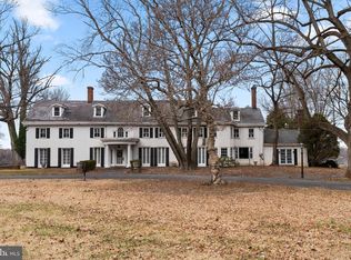 257 Warren St E, Beverly, NJ 08010