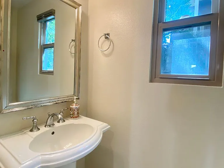 559 Palo Verde Cmns — Photo 13