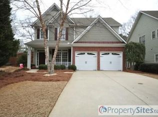 170 Ivy Glen Cir, Avondale Estates, GA 30002