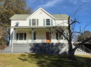 3 Liberty St, Gainesville, GA 30501