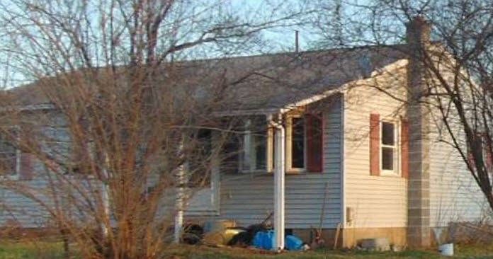 2nd image of 1310 Industrial Park Rd