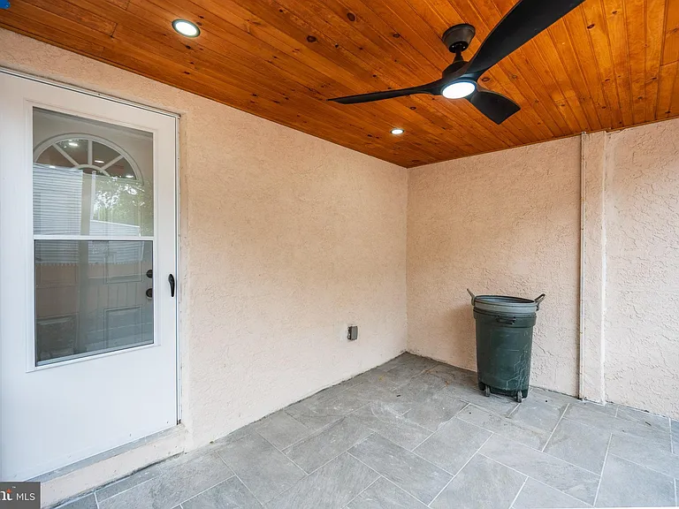 3712 Manayunk Ave — Photo 10