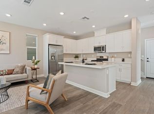 Canopy Grove, Escondido, CA 92026