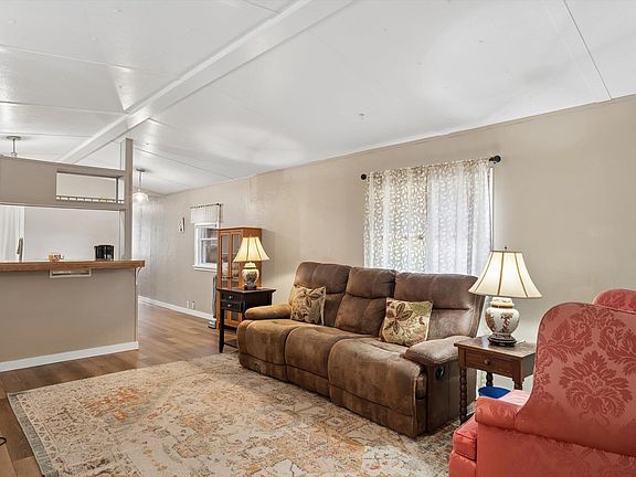 3rd image of 2201 N Craig Rd Lot 252