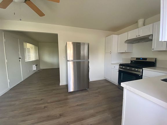 5th image of 25278 Taylor St