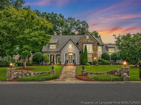 2nd image of 6498 Summerchase Dr