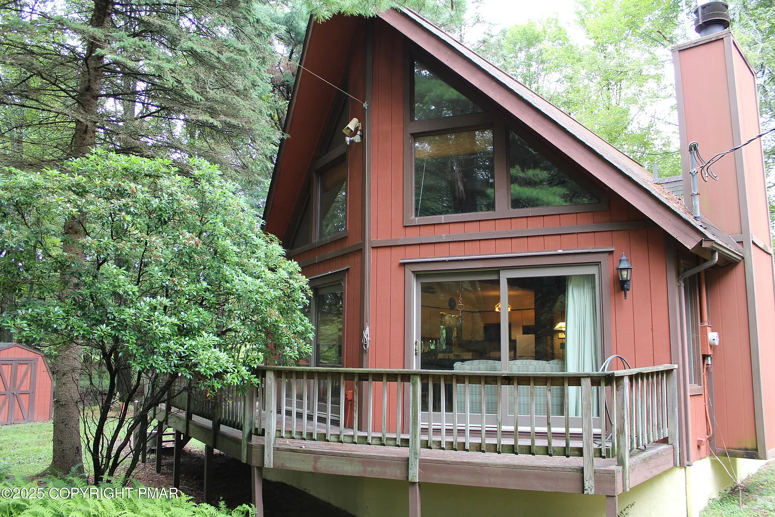 125 Red Squirrel Ln photo 1