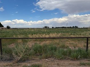 100 Wrangler Rd E, Roswell, NM 88201