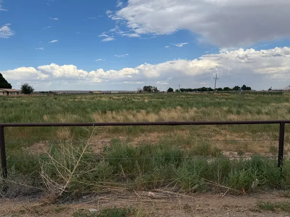 100 Wrangler Rd E, Roswell, NM 88201