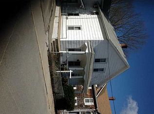66 Bouvier Ave, Lincoln, RI 02838