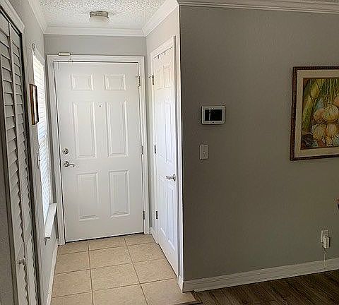 5th image of 3301 Haviland Ct APT 201