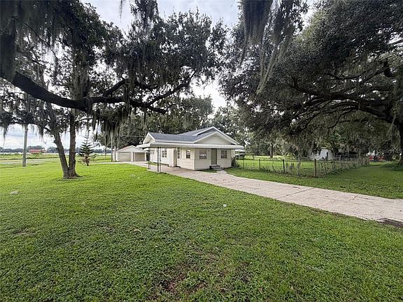 5th image of 4805 CORONET ROAD