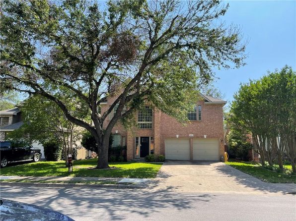602 Cloud Ct
