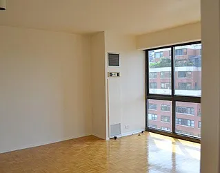 Rented by Manhattan Boutique Real Estate