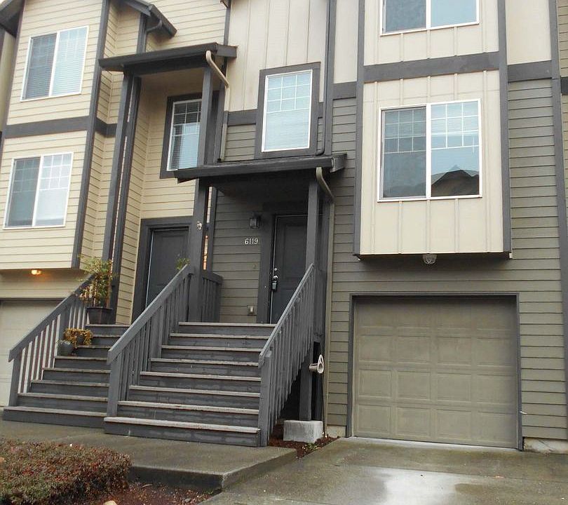 1st image of 6119 NE 34th St