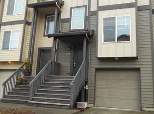 6119 NE 34th St, Vancouver, WA 98661