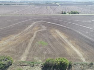 Fm 310, Hillsboro, TX 76645