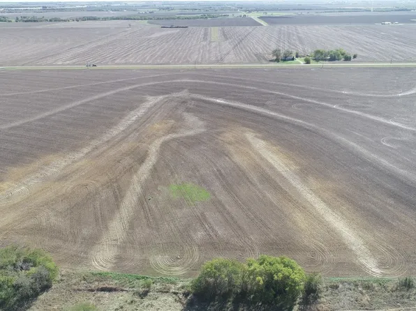 Fm 310, Hillsboro, TX 76645