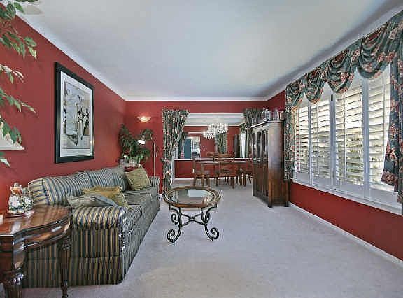 2nd image of 10128 Coveridge Dr