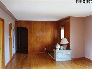 5th image of 2625 Skyline Dr