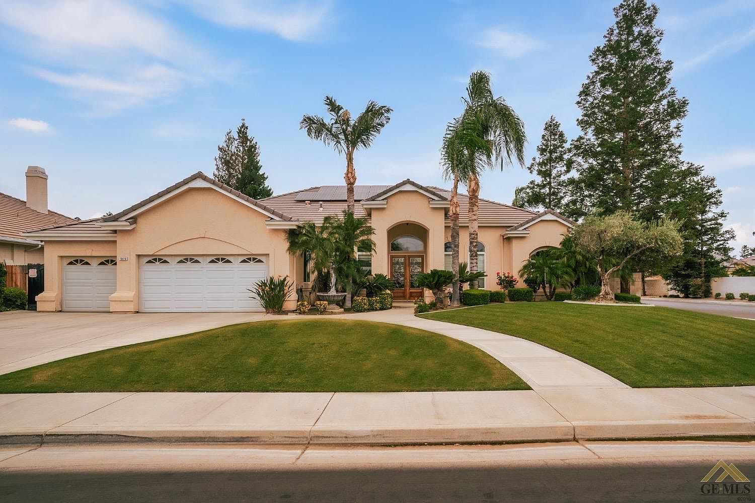 10410 Salisbury Dr, Bakersfield, CA 93311 | Zillow