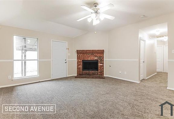 3rd image of 3824 Clay Mathis Rd