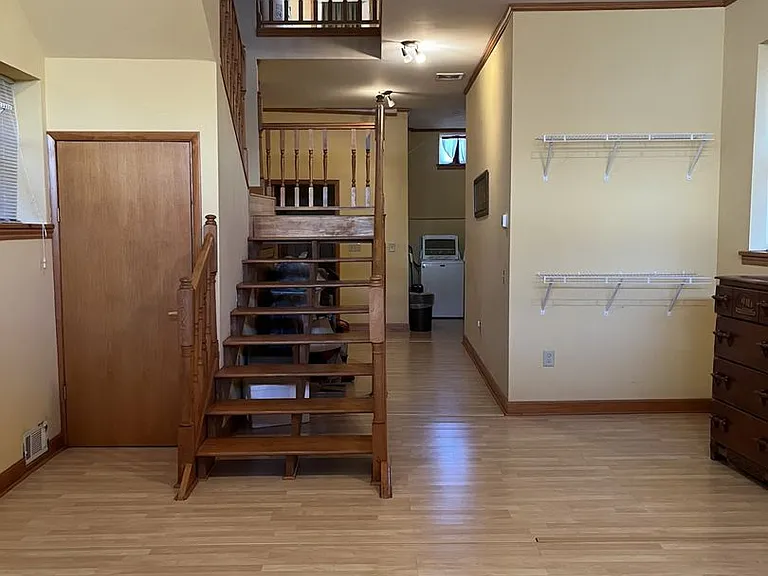1809 N Humboldt Ave — Photo 6