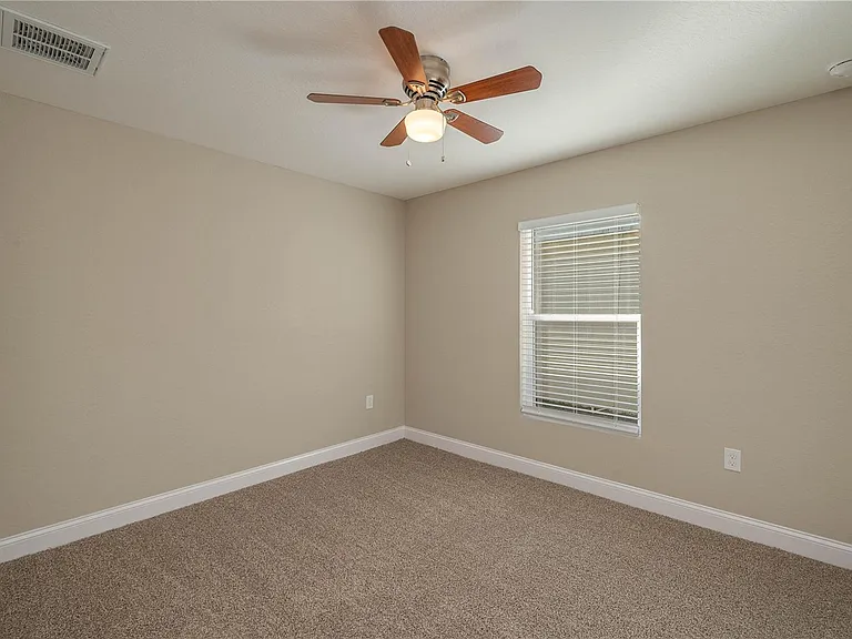 509 Pear St — Photo 18